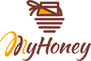 www.myhoney.az